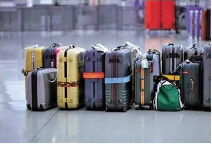 漳州到慈溪市行李托运